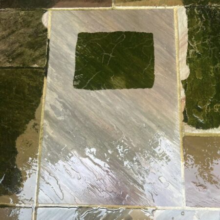 pressure washing in Leeds, Wakefield, Castleford, Pontefract and Knottingley