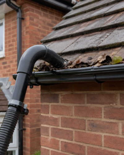 Regular or one-off cleaning Homes and businesses Frames and sills cleaned.